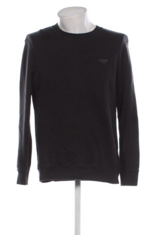Herren Shirt Joop!, Größe M, Farbe Schwarz, Preis 52,99 €
