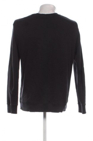 Herren Shirt Joop!, Größe M, Farbe Schwarz, Preis 52,99 €