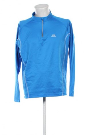 Herren Shirt Kalenji, Größe XXL, Farbe Mehrfarbig, Preis € 10,99