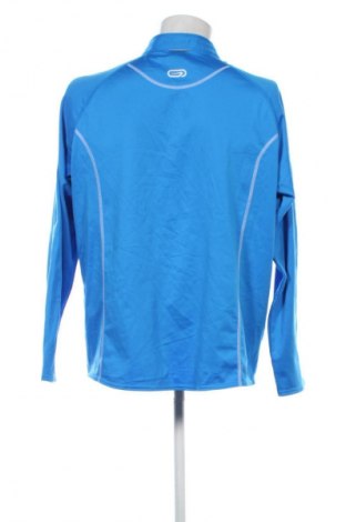 Herren Shirt Kalenji, Größe XXL, Farbe Mehrfarbig, Preis € 10,99