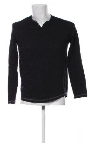 Pánske tričko  Kenneth Cole, Veľkosť S, Farba Čierna, Cena  31,82 €