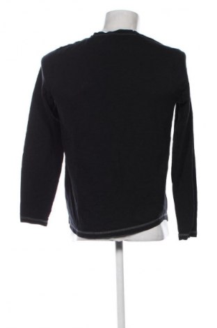 Pánske tričko  Kenneth Cole, Veľkosť S, Farba Čierna, Cena  31,82 €