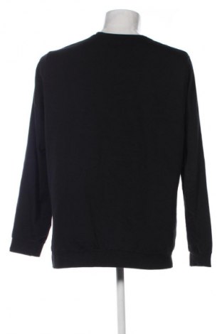 Bluză de bărbați LC Waikiki, Mărime XL, Culoare Negru, Preț 63,29 Lei