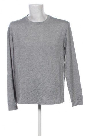 Męska bluzka LOOKS by Wolfgang Joop, Rozmiar XL, Kolor Szary, Cena 84,99 zł