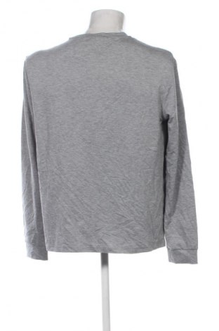 Męska bluzka LOOKS by Wolfgang Joop, Rozmiar XL, Kolor Szary, Cena 84,99 zł