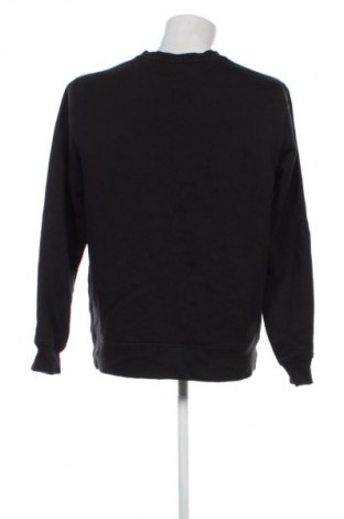 Bluză de bărbați Lacoste, Mărime L, Culoare Multicolor, Preț 214,99 Lei