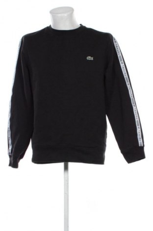 Bluză de bărbați Lacoste, Mărime L, Culoare Multicolor, Preț 214,99 Lei