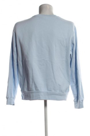 Bluză de bărbați Lacoste, Mărime L, Culoare Albastru, Preț 235,99 Lei