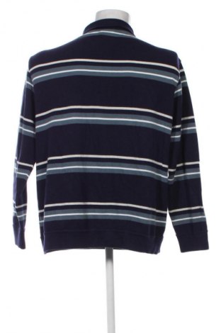 Herren Shirt Lacoste, Größe XL, Farbe Mehrfarbig, Preis 43,99 €