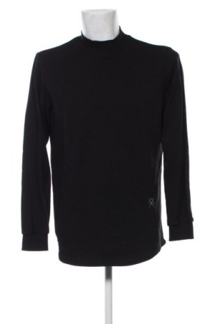Pánske tričko  Level Clothing, Veľkosť XL, Farba Čierna, Cena  18,47 €