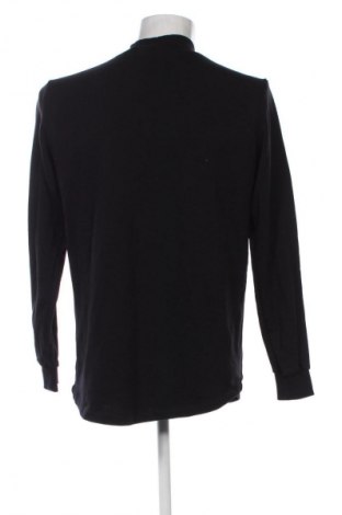 Pánske tričko  Level Clothing, Veľkosť XL, Farba Čierna, Cena  18,47 €