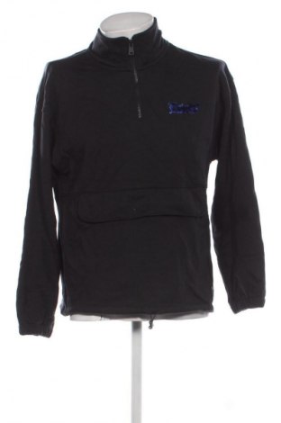 Férfi blúz Levi's, Méret S, Szín Fekete, Ár 4 539 Ft