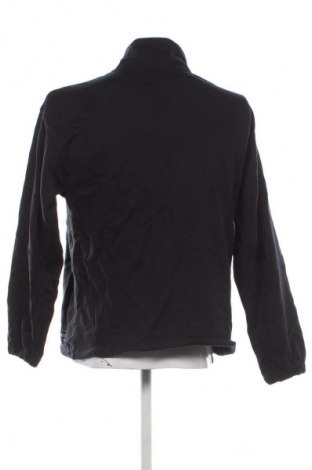 Férfi blúz Levi's, Méret S, Szín Fekete, Ár 4 539 Ft
