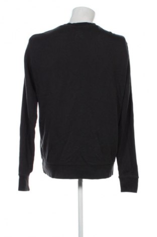 Męska bluzka Levi's, Rozmiar M, Kolor Czarny, Cena 134,99 zł