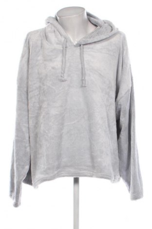 Pánské tričko  Limited Collection, Velikost XXL, Barva Šedá, Cena  289,00 Kč
