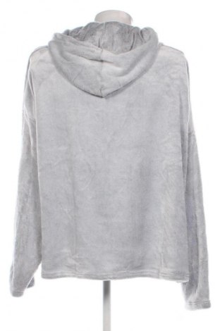 Pánské tričko  Limited Collection, Velikost XXL, Barva Šedá, Cena  289,00 Kč