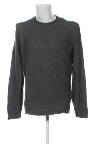 Herren Shirt Marc O'Polo, Größe XL, Farbe Grau, Preis € 17,99