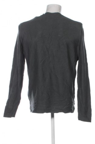 Herren Shirt Marc O'Polo, Größe XL, Farbe Grau, Preis € 17,99