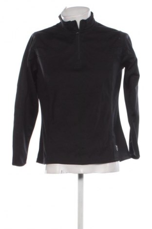 Herren Shirt Movement, Größe M, Farbe Schwarz, Preis 7,99 €