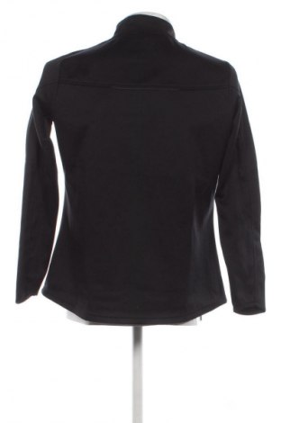 Herren Shirt Movement, Größe M, Farbe Schwarz, Preis 7,99 €