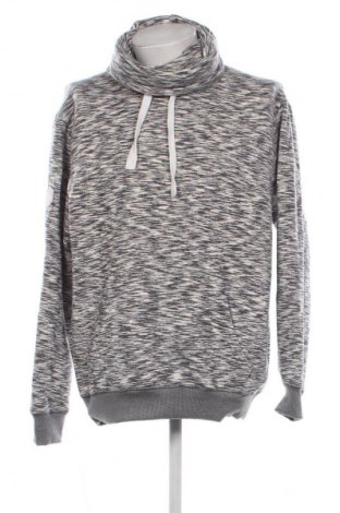 Herren Shirt Much More, Größe XL, Farbe Mehrfarbig, Preis 5,99 €