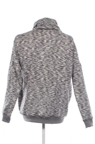 Herren Shirt Much More, Größe XL, Farbe Mehrfarbig, Preis 5,99 €