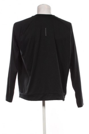 Férfi blúz Nike, Méret XL, Szín Fekete, Ár 4 539 Ft