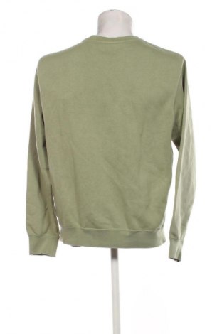 Herren Shirt Nike, Größe M, Farbe Grün, Preis 68,99 €
