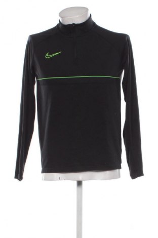 Męska bluzka Nike, Rozmiar M, Kolor Czarny, Cena 161,99 zł