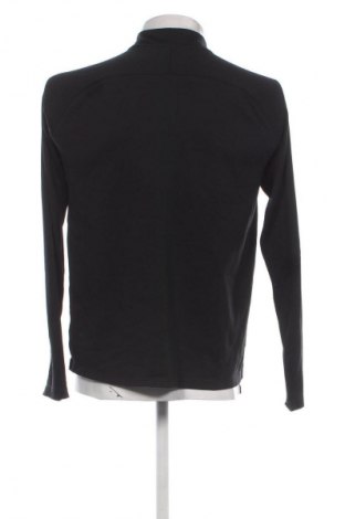 Męska bluzka Nike, Rozmiar M, Kolor Czarny, Cena 161,99 zł