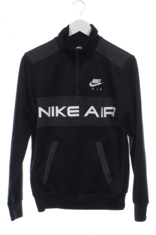 Herren Shirt Nike, Größe XS, Farbe Mehrfarbig, Preis € 30,99