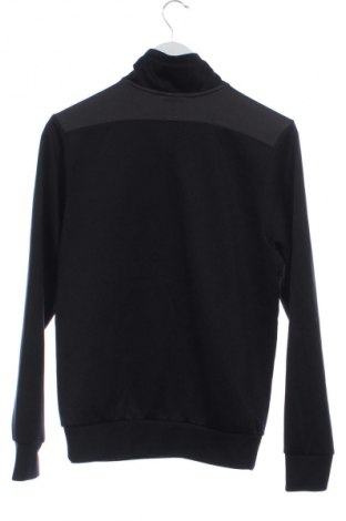 Herren Shirt Nike, Größe XS, Farbe Mehrfarbig, Preis € 30,99