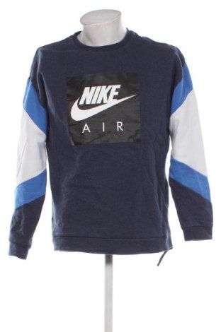 Męska bluzka Nike, Rozmiar M, Kolor Kolorowy, Cena 167,99 zł