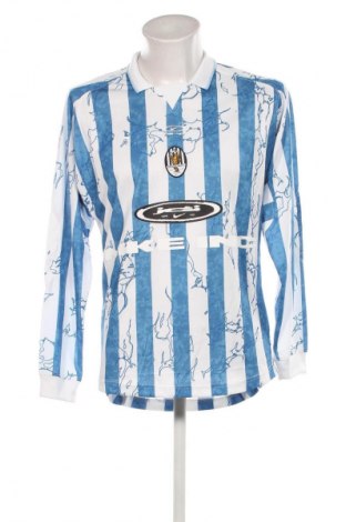 Męska bluzka Nike, Rozmiar XS, Kolor Kolorowy, Cena 208,99 zł