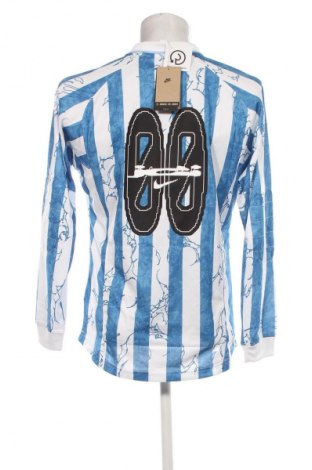 Męska bluzka Nike, Rozmiar XS, Kolor Kolorowy, Cena 208,99 zł