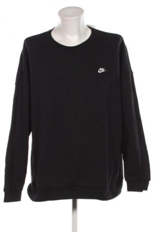Męska bluzka Nike, Rozmiar XXL, Kolor Czarny, Cena 305,99 zł