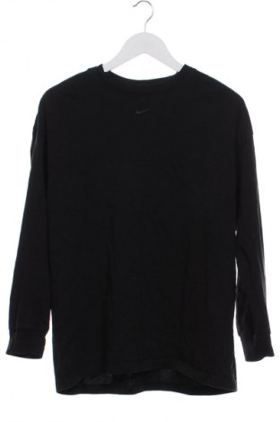 Męska bluzka Nike, Rozmiar XS, Kolor Czarny, Cena 134,99 zł