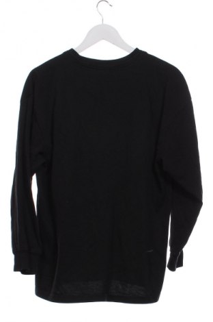 Męska bluzka Nike, Rozmiar XS, Kolor Czarny, Cena 134,99 zł