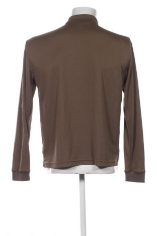 Męska bluzka Odlo, Rozmiar M, Kolor Brązowy, Cena 35,99 zł