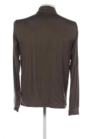 Herren Shirt Old Navy, Größe M, Farbe Grün, Preis € 10,99