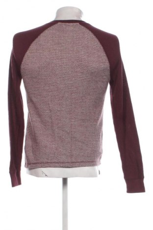 Мъжка блуза Old Navy, Размер S, Цвят Многоцветен, Цена 26,98 лв.