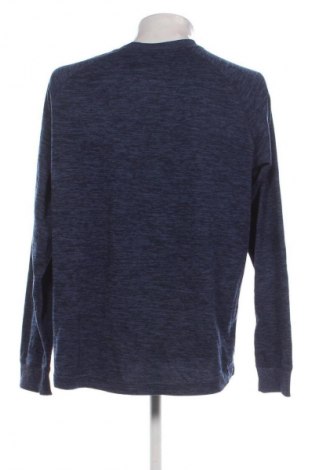 Herren Shirt O'neill, Größe XL, Farbe Mehrfarbig, Preis 11,99 €