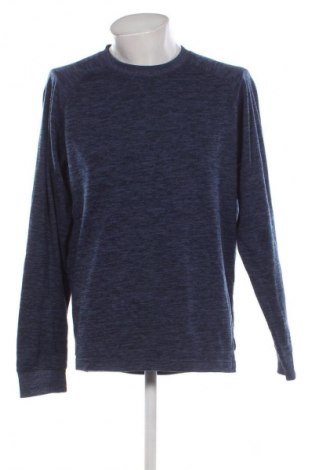 Herren Shirt O'neill, Größe XL, Farbe Mehrfarbig, Preis 11,99 €