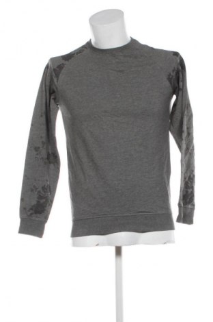 Herren Shirt Only & Sons, Größe S, Farbe Grau, Preis 5,99 €