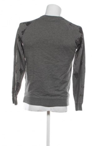 Herren Shirt Only & Sons, Größe S, Farbe Grau, Preis 5,99 €