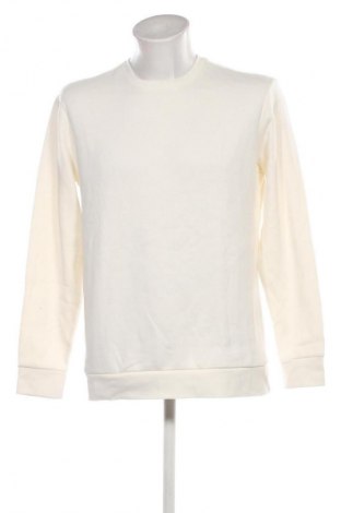Herren Shirt Only & Sons, Größe L, Farbe Weiß, Preis € 21,99