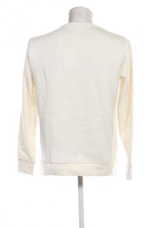 Herren Shirt Only & Sons, Größe L, Farbe Weiß, Preis € 21,99