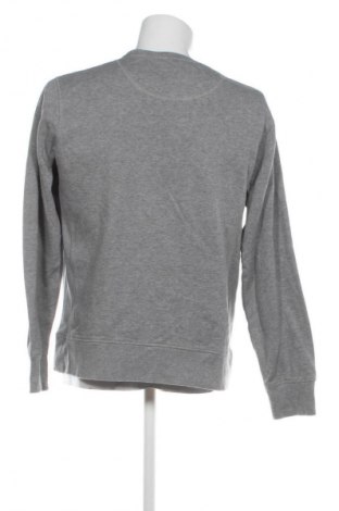 Мъжка блуза Originals By Jack & Jones, Размер XL, Цвят Сив, Цена 21,99 лв.