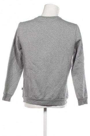 Pánske tričko  PUMA, Veľkosť M, Farba Sivá, Cena  21,95 €