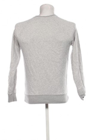 Ανδρική μπλούζα Peak Performance, Μέγεθος S, Χρώμα Ασημί, Τιμή 16,99 €